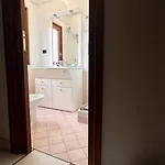 Bed & Breakfast Irma Sorrento