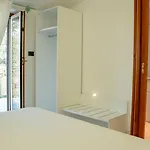 Bed & Breakfast Irma Sorrento