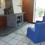 Irma Bed & Breakfast Sorrento