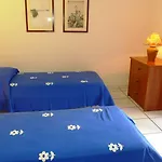 Irma Bed & Breakfast 3*