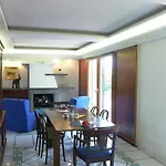Irma Bed & Breakfast 3*