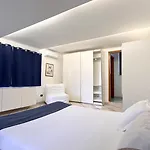Irma 3* ソレント