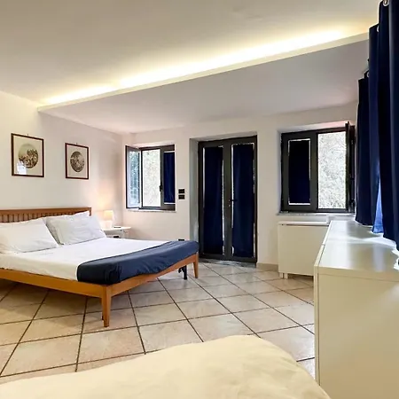 Irma Frühstückspension