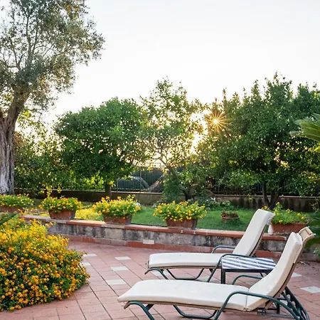 Frühstückspension Irma 3*