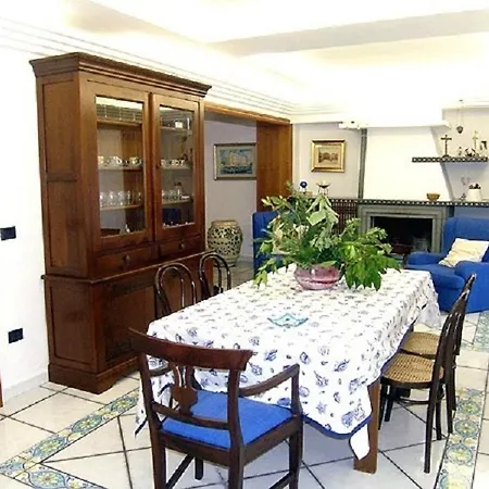 Irma לינה וארוחת בוקר