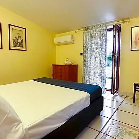 Irma Panzió 3*