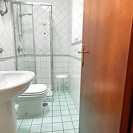 Irma Panzió 3*