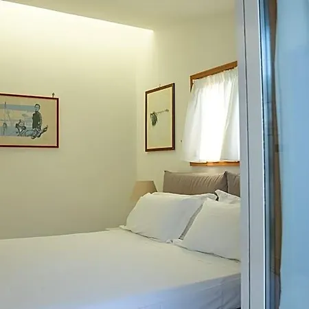 Irma Panzió 3*