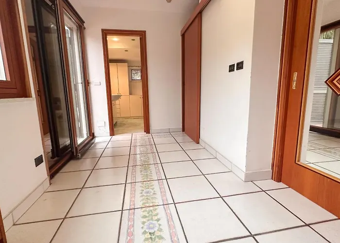 Irma Península Sorrentina