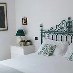 Irma Alojamento de Acomodação e Pequeno-almoço Sorrento