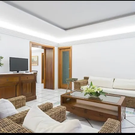 Bed and breakfast Irma 2*